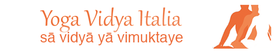 logo-Yoga-Vidya-Italia