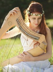 ginevra gilli