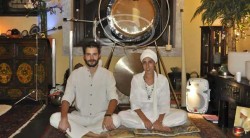 bagno-gong-kundalini-yoga-messina