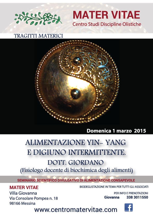 Alimentazione-Yin--Yang-e-Digiuno-