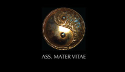 anteprima+facebook_giordano_mater-vitae