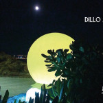 Dillo alla Luna - Mater Vitae