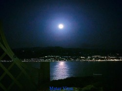 Marinella Fiume a Mater Vitae
