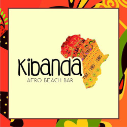 lido kibanda