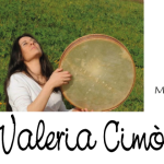 Valeria Cimò a Mater Vitae