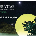Dillo Alla Luna - Mater Vitae