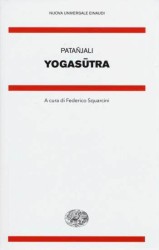 yogasutra