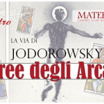 Secondo Incontro Soiree Arcani Maggiori – Jodorowsky