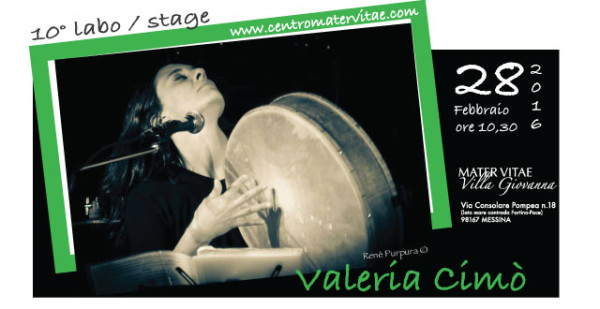 facebook-valeria-cimo-mater-vitae-28-feb