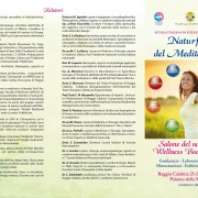 Naturfiera del Mediterraneo