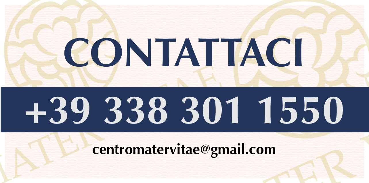 CONTATTA-Mater Vitae-3-01